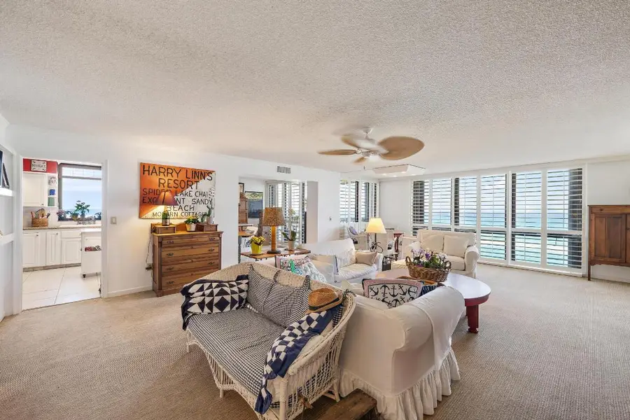 5380 N Ocean Drive #6d, Singer Island, FL 33404 - Image #3