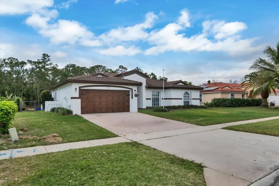 112 Cocoplum Circle, Royal Palm Beach, FL 33411 - Image #3