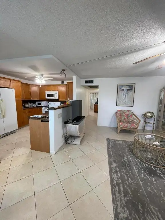244 Grantham C #244, Deerfield Beach, FL 33442 - Image #2