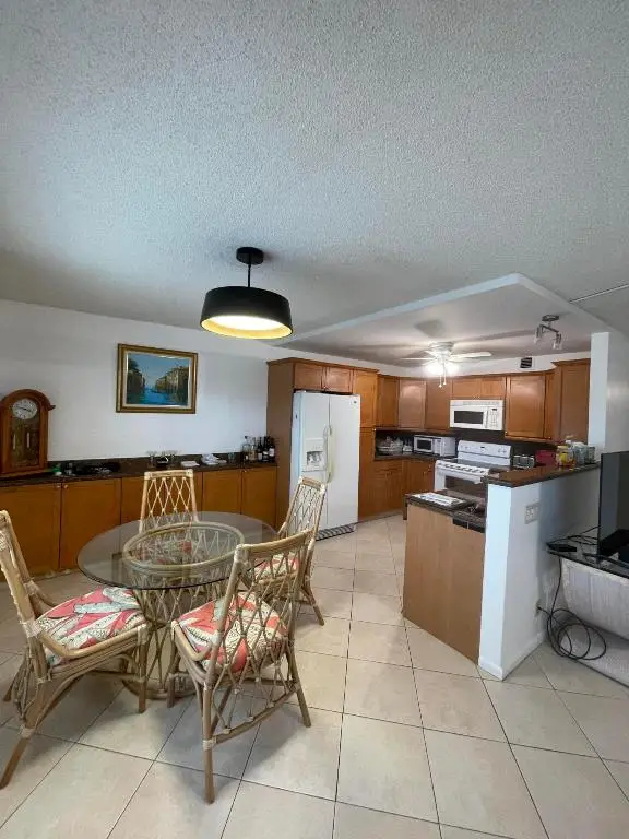 244 Grantham C #244, Deerfield Beach, FL 33442 - Image #3