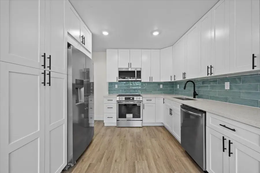 4316 Osha Street, Palm Beach Gardens, FL 33410 - Image #2