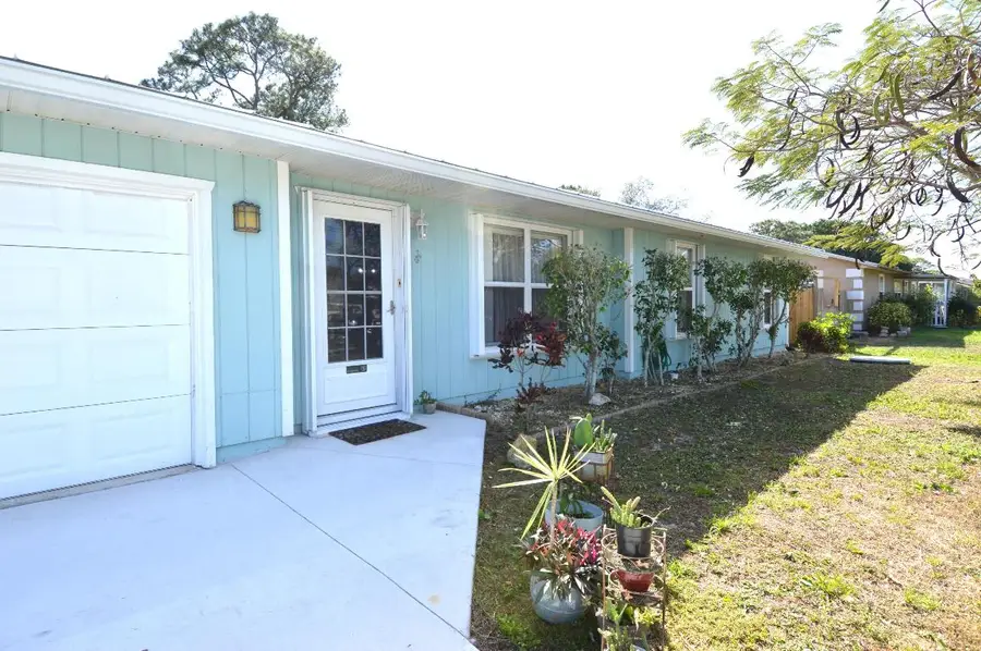 392 SE Walters Terrace, Port Saint Lucie, FL 34983 - Image #3