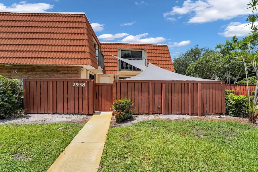 2938 SW 12 Street, Deerfield Beach, FL 33442 - Image #2