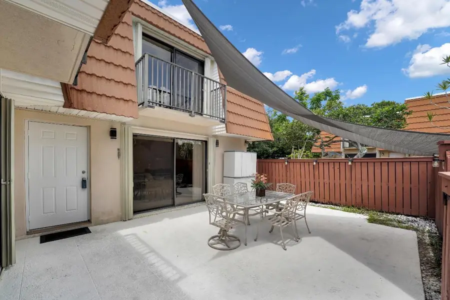 2938 SW 12 Street, Deerfield Beach, FL 33442 - Image #3