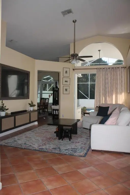 639 SW Lake Charles Circle Circle, Port Saint Lucie, FL 34986 - Image #2