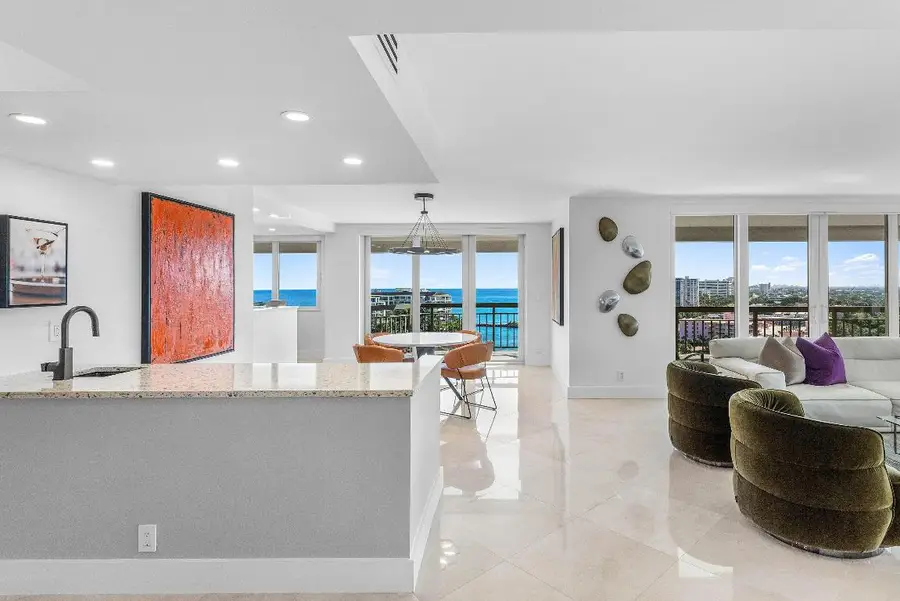 901 E Camino Real #15d, Boca Raton, FL 33432 - Image #3