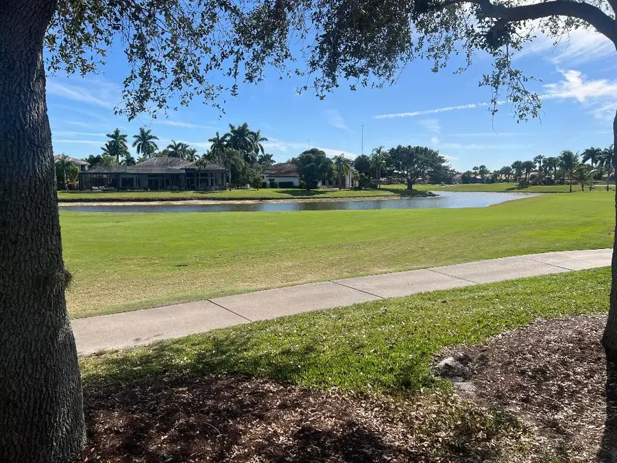 4194 Imperial Isle Drive, Lake Worth, FL 33449 - Image #3