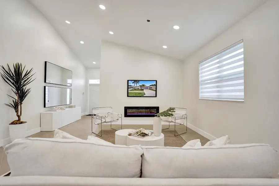 13642 Breton Lane, Delray Beach, FL 33446 - #3