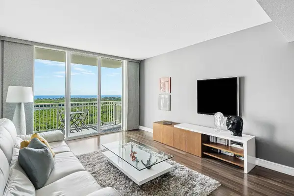 450 N Federal Highway #1107, Boynton Beach, FL 33435