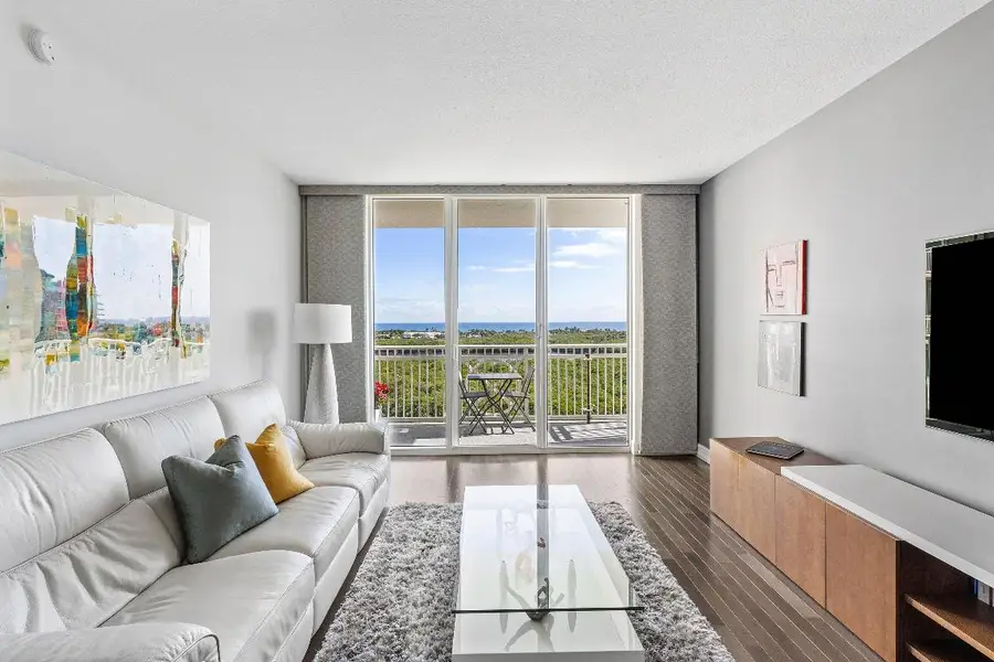 450 N Federal Highway #1107, Boynton Beach, FL 33435 - Image #2