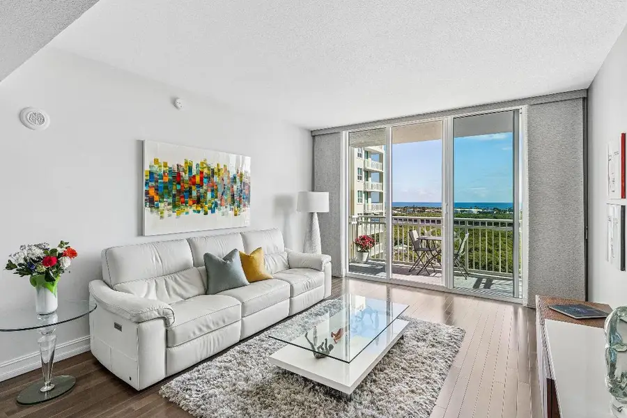 450 N Federal Highway #1107, Boynton Beach, FL 33435 - Image #3