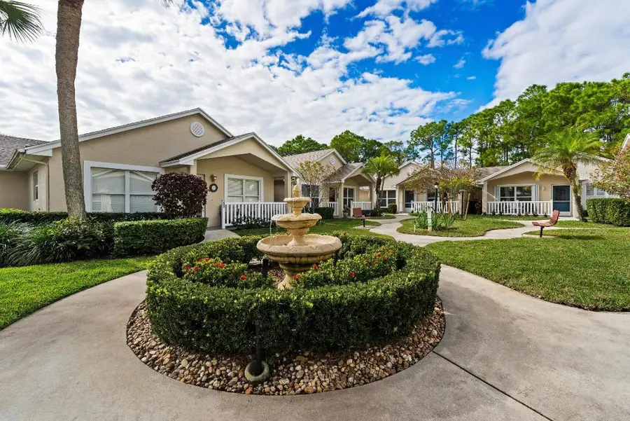 649 NW San Remo Circle, Port Saint Lucie, FL 34986 - Image #3