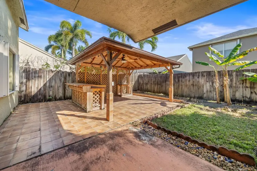 113 Cypress Lane, Royal Palm Beach, FL 33411 - Image #2