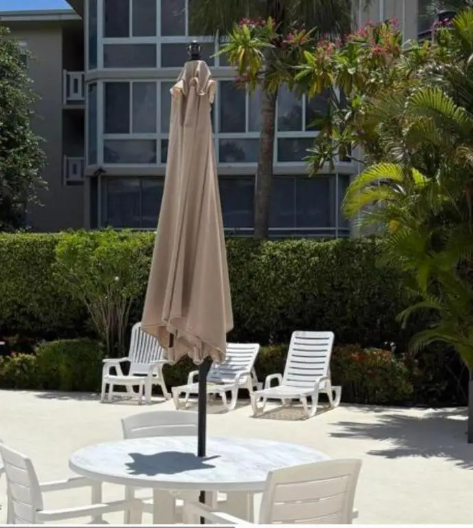 2770 S Garden Drive #304, Lake Worth, FL 33461 - Image #2