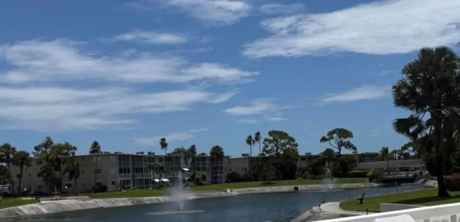 2770 S Garden Drive #304, Lake Worth, FL 33461 - Image #3