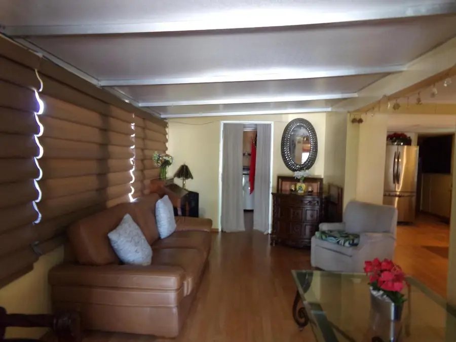 4238 S 88th Place S, Boynton Beach, FL 33436 - Image #2