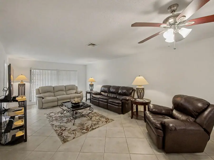 4759 Storkwood Terrace #A, Boynton Beach, FL 33436 - Image #2