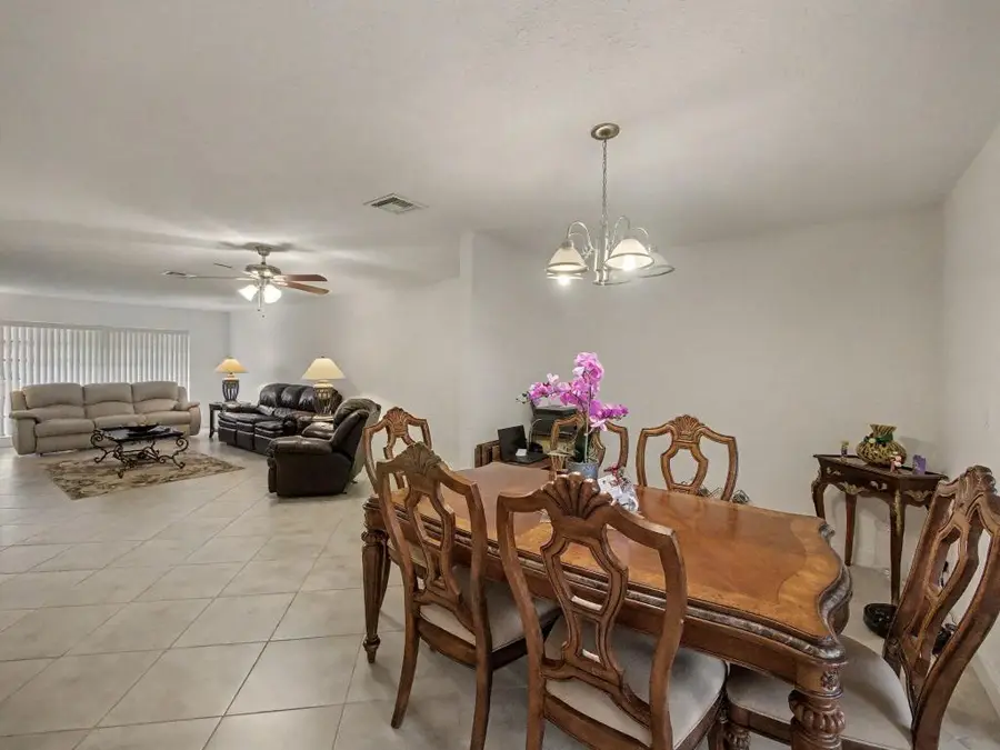 4759 Storkwood Terrace #A, Boynton Beach, FL 33436 - Image #3