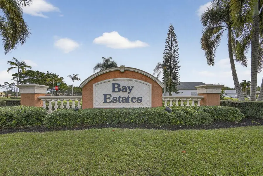 8888 Odell Drive, Boynton Beach, FL 33472 - Image #2