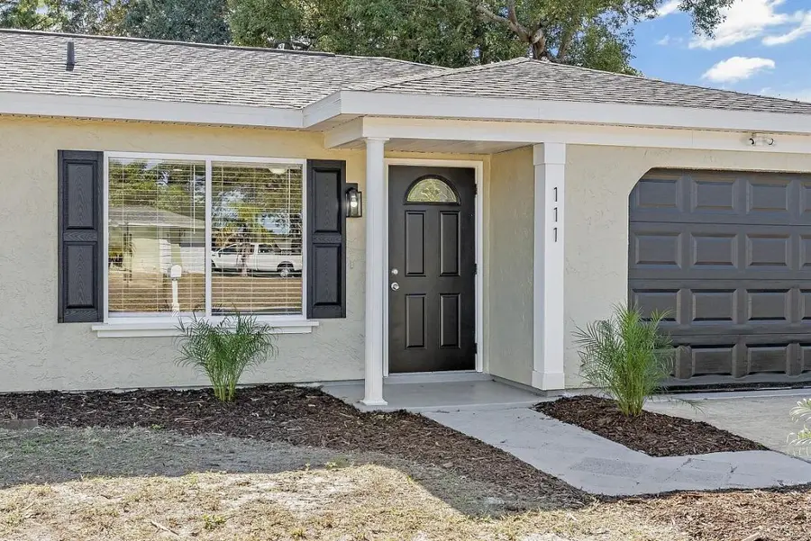 111 Alameda Avenue, Sebastian, FL 32958 - #3