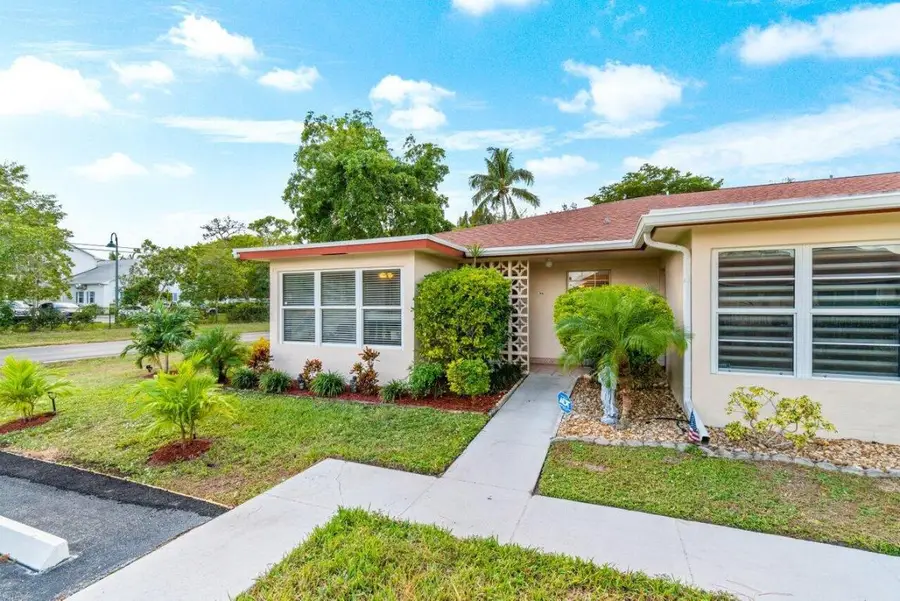 4935 NW 2nd Street #A, Delray Beach, FL 33445 - Image #3