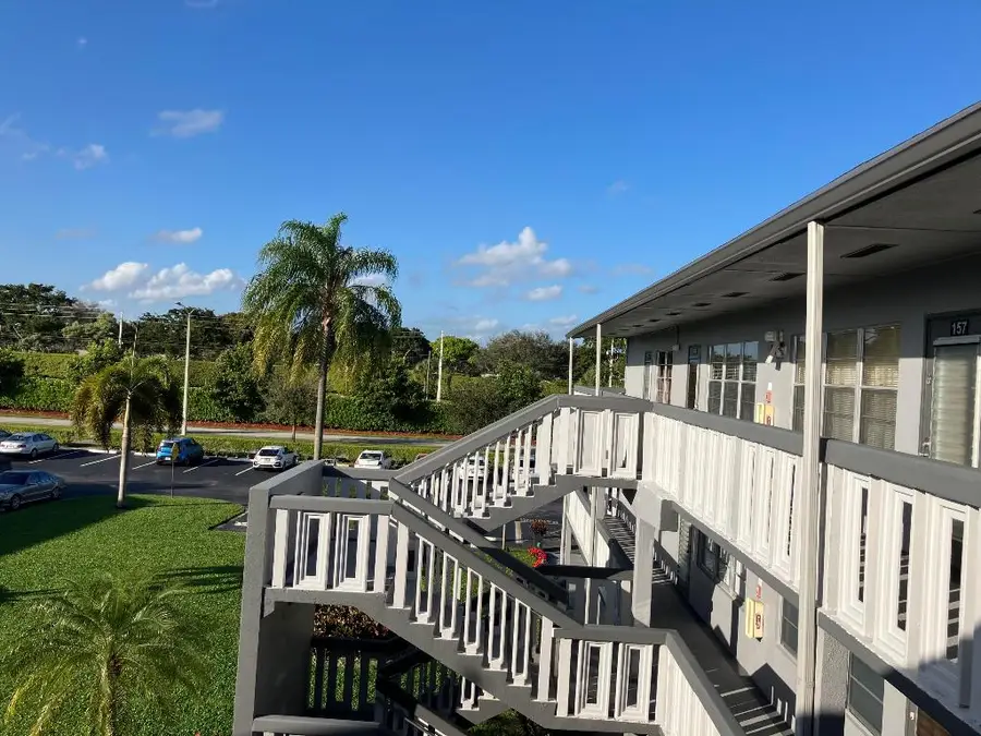 156 Suffolk D #156, Boca Raton, FL 33434 - Image #3
