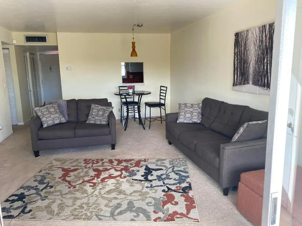 719 Lori Drive #307, Palm Springs, FL 33461 - Image #1