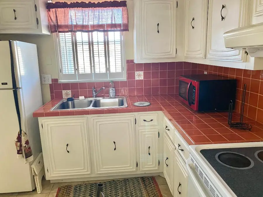 719 Lori Drive #307, Palm Springs, FL 33461 - Image #3