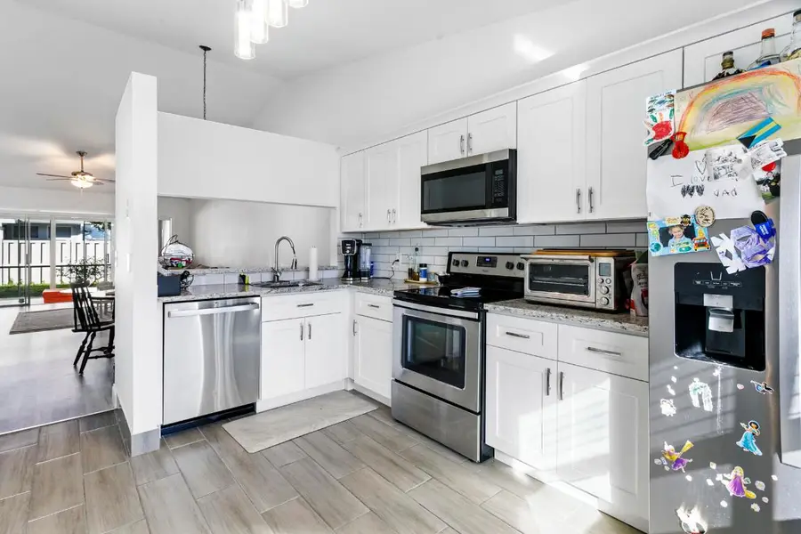 140 Moccasin Trail S, Jupiter, FL 33458 - Image #3