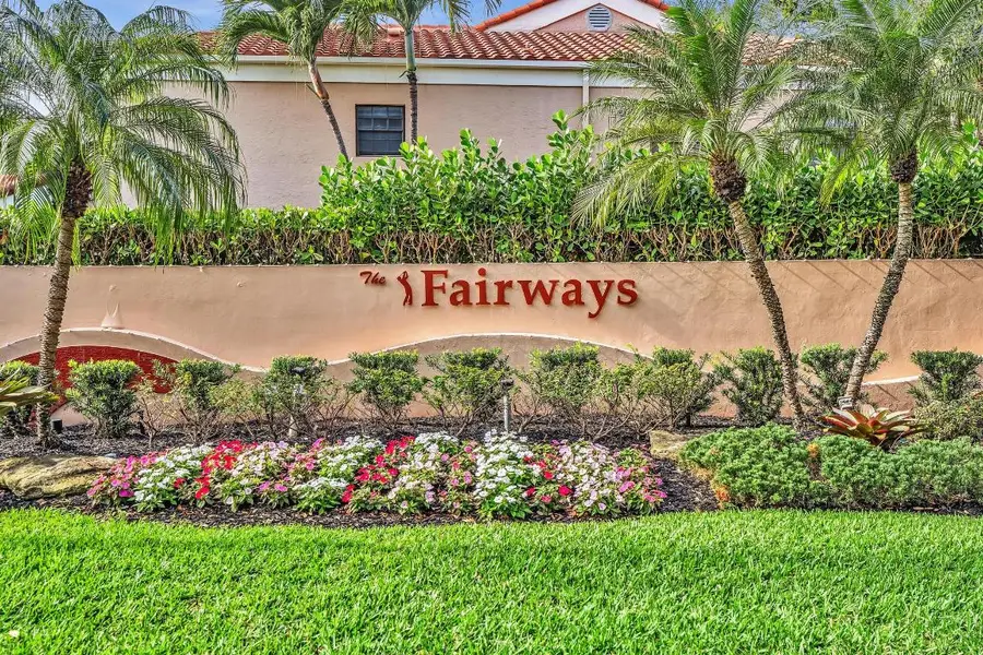 17372 Boca Club Boulevard #405, Boca Raton, FL 33487 - Image #2