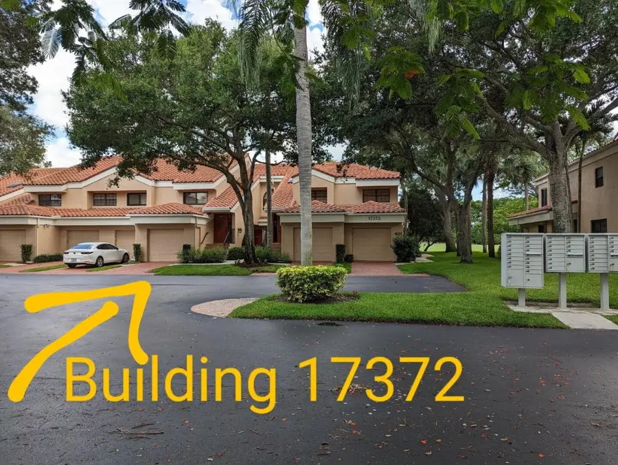 17372 Boca Club Boulevard #405, Boca Raton, FL 33487 - Image #3