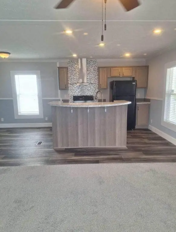 76 Sandhill Boulevard, Fort Pierce, FL 34982 - Image #1