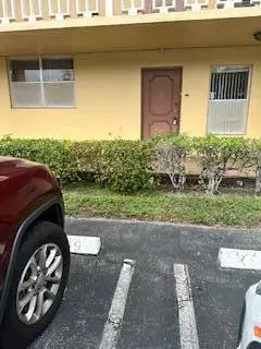 6091 NW 61st Avenue #110, Tamarac, FL 33319 - Image #3