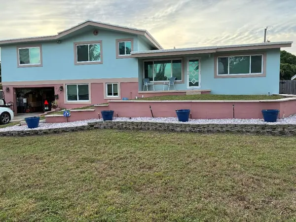 813 SE 10th Terrace Terrace, Deerfield Beach, FL 33441