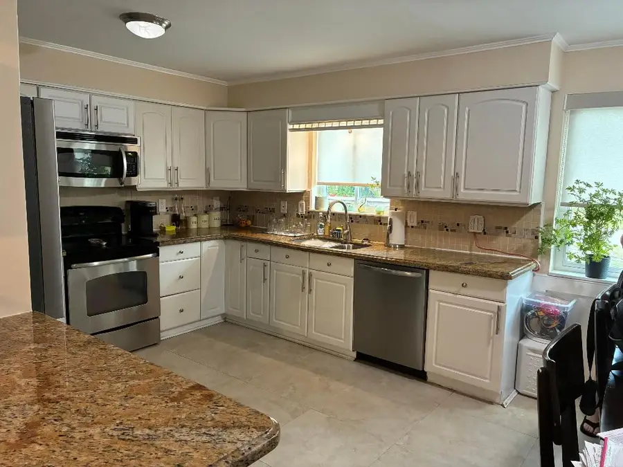 813 SE 10th Terrace Terrace, Deerfield Beach, FL 33441 - Image #3