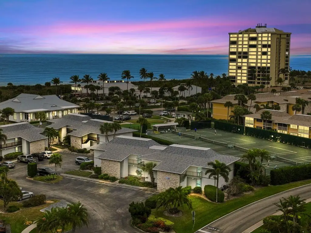 2400 S Ocean Drive #122, Hutchinson Island, FL 34949 - Image #1