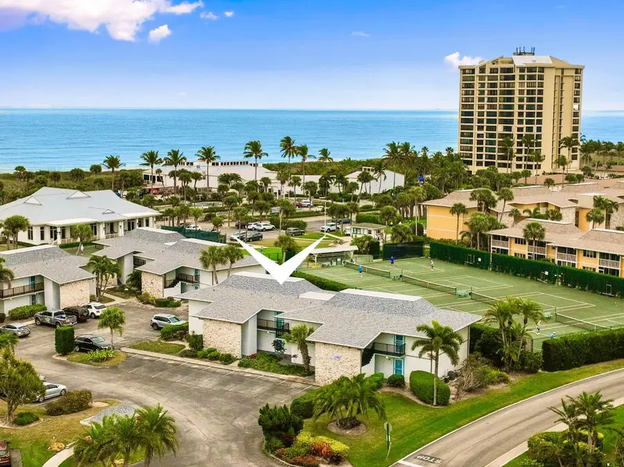 2400 S Ocean Drive #122, Hutchinson Island, FL 34949 - Image #3