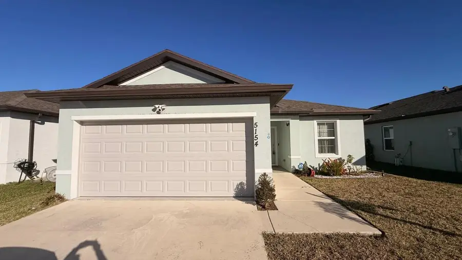 5154 Armina Place, Fort Pierce, FL 34951 - Image #2