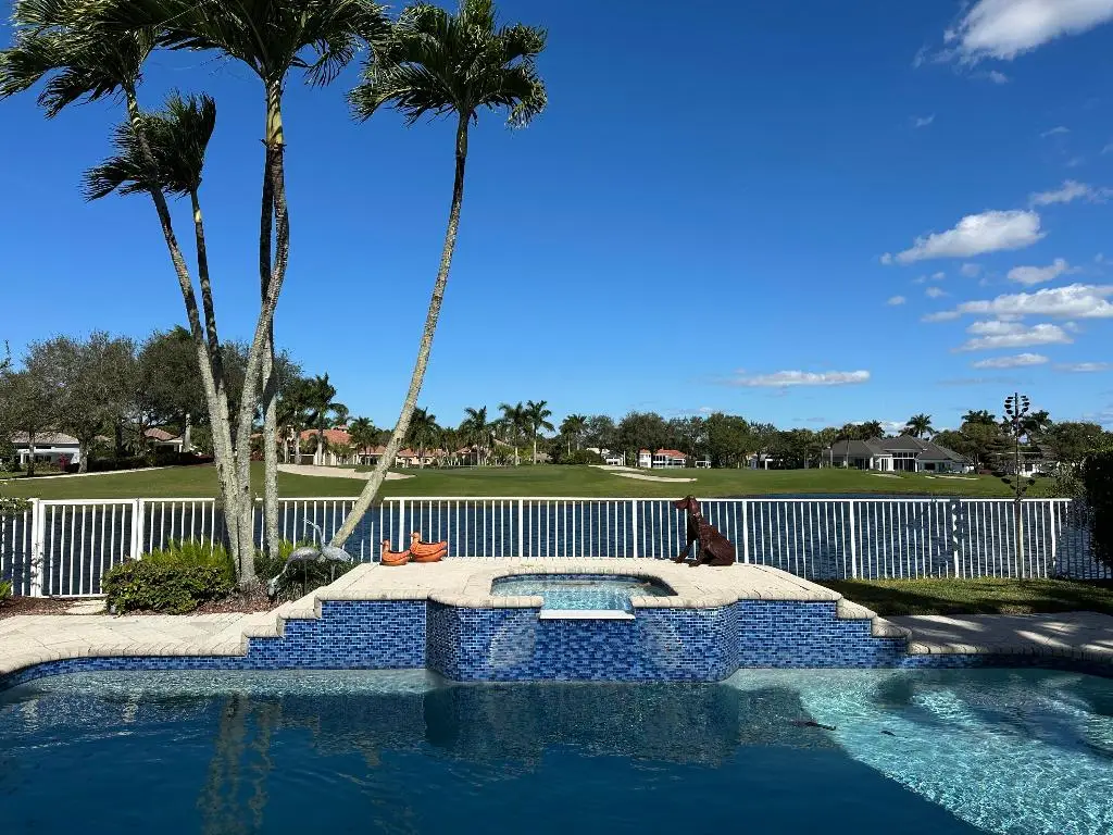 2635 NW 63rd Street, Boca Raton, FL 33496 - Image #1