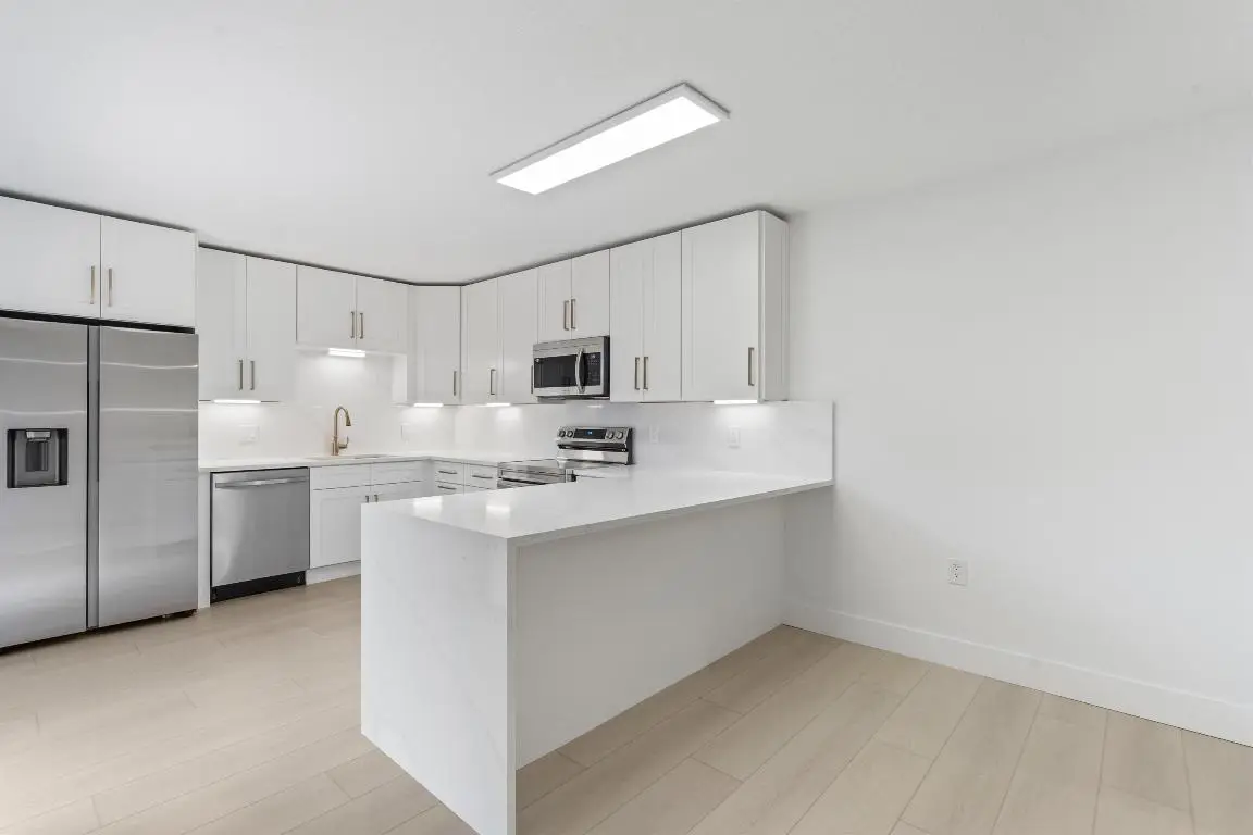 2897 SW 22nd Circle #44b, Delray Beach, FL 33445 - Image #1