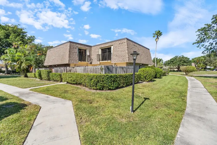2897 SW 22nd Circle #44b, Delray Beach, FL 33445 - Image #2