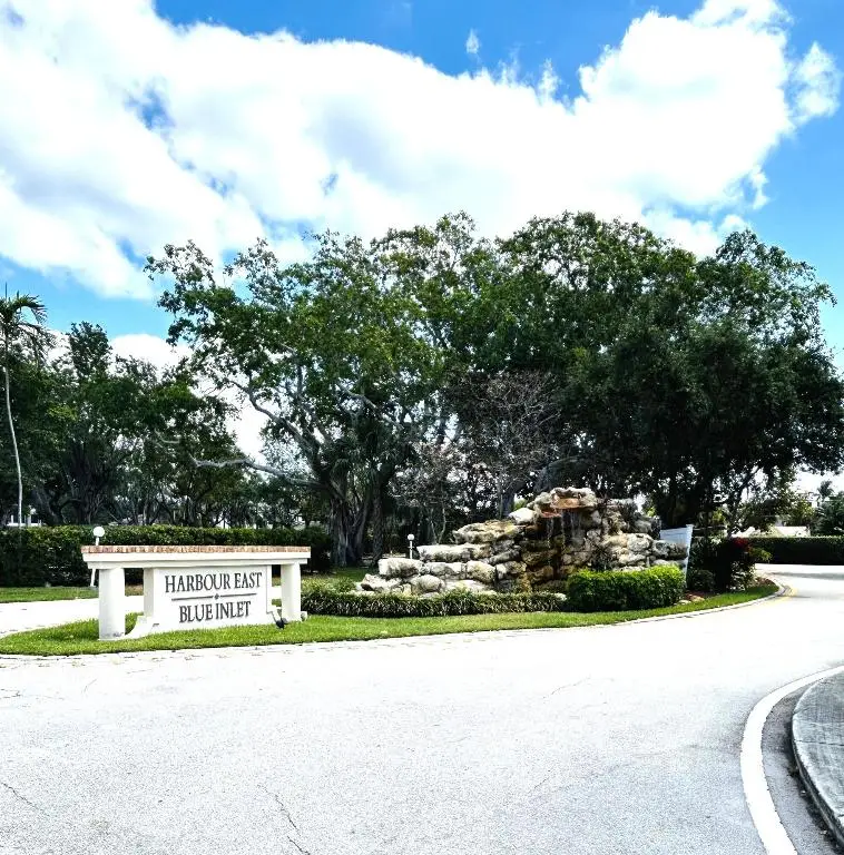 700 NE Harbour Terrace #2310, Boca Raton, FL 33431 - Image #2