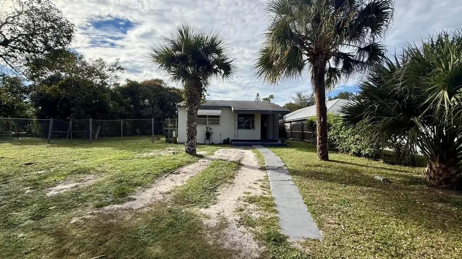 212 NW 8th Avenue, Delray Beach, FL 33444 - Image #3