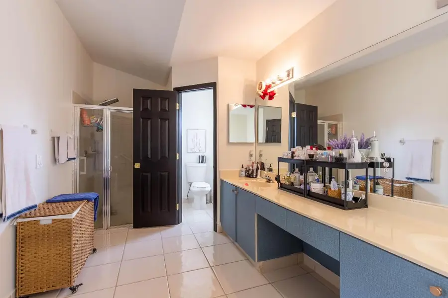 6155 Golf Villas Drive, Boynton Beach, FL 33437 - Image #3