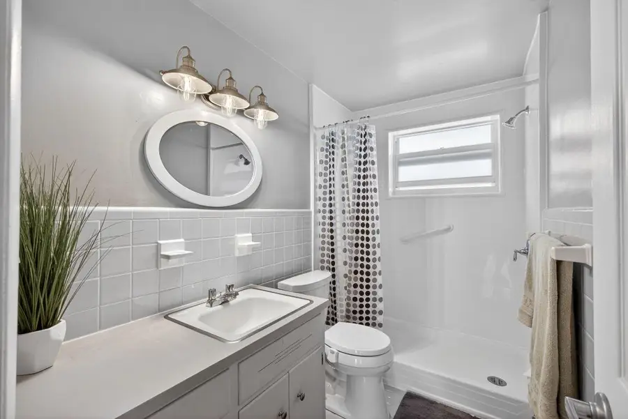 4001 S Ocean Boulevard #315, South Palm Beach, FL 33480 - Image #2