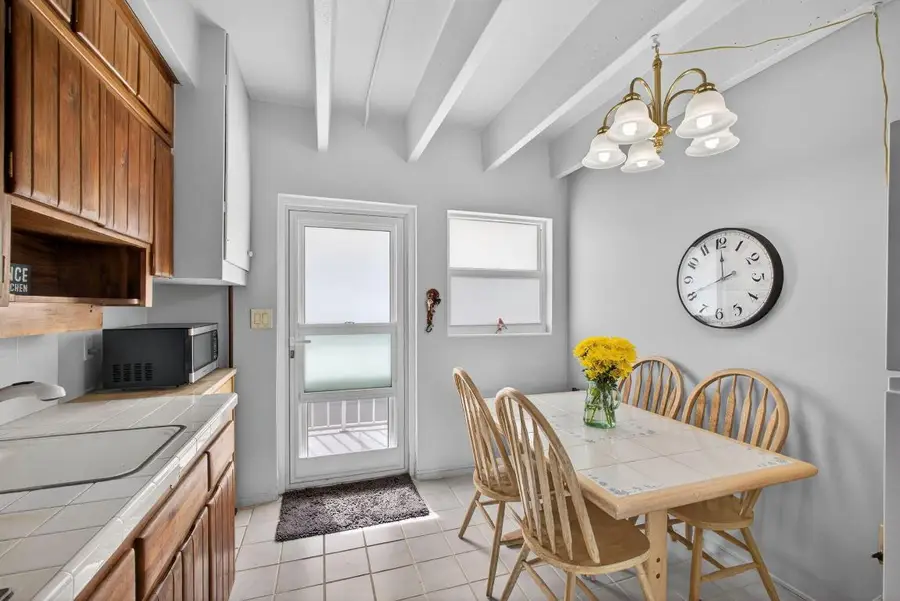 4001 S Ocean Boulevard #315, South Palm Beach, FL 33480 - Image #3