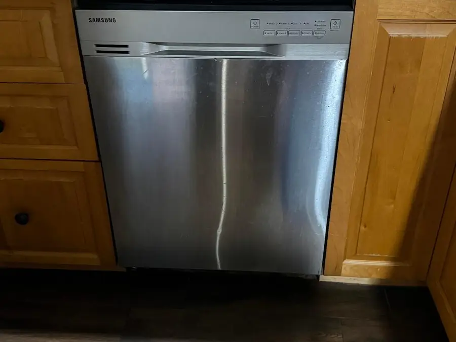 892 SE Atlantus Avenue, Port Saint Lucie, FL 34983 - Image #2