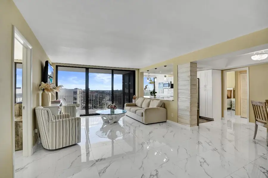 3590 S Ocean Boulevard #809, South Palm Beach, FL 33480 - Image #2