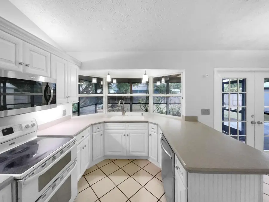 5409 Hickory Drive, Fort Pierce, FL 34982 - Image #2