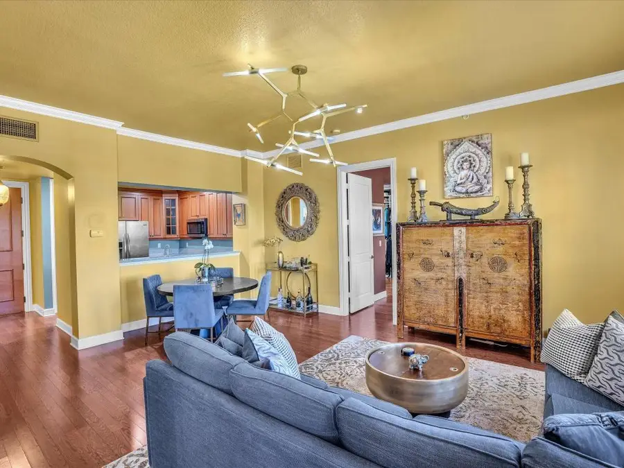 200 NE 2nd Avenue #310, Delray Beach, FL 33444 - Image #2